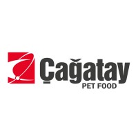 CAGATAY PET FOOD logo - Similar company to Hermos Pet