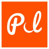 Pocketlinko logo - Similar company to C&G Logistics Solutions