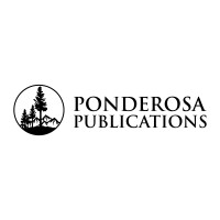 Ponderosa Publications logo - Similar company to Tml San Antonio