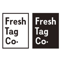 FreshTag Limited logo - Similar company to Varcode