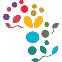 African eHealth Network logo - Similar company to Minga