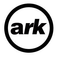 Ark Clothing