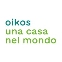 OIKOS ETS logo - Similar company to Ertha