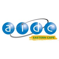 AIDC Eastern Cape logo - Similar company to Uyilo Electric Mobility Programme