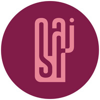 Najsr AB logo - Similar company to Mr Öst
