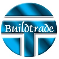 Buildtrade Engineering Limited logo - Similar company to Steelmark