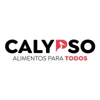 Calypso del Caribe S.A. logo - Similar company to Plastibol De Colombia