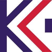 KeenART Media Ltd logo - Similar company to Virtro Technology