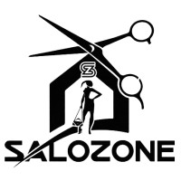 Salozone Home Salon Services