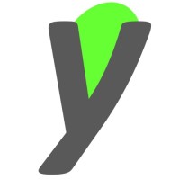 yndeo Foundation logo - Similar company to Mediasolution3
