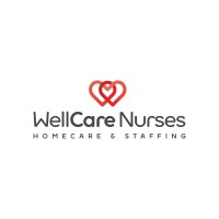 WellCare Nurses & Staffing NJ logo - Similar company to Gambit Services