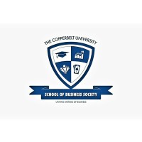 School of Business Society-CBU logo - Similar company to The Copperbelt University Management And Accountancy Association  (Cumaa)