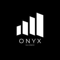 Onyx Alliance logo - Similar company to Edai