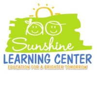 SUNSHINE LEARNING CENTER logo - Similar company to Mind Above Matter