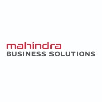 Mahindra Integrated Business Solutions Private Limited logo - Similar company to Infinity Contracting Services, Corp.