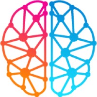 Future Foresight Global Network logo - Similar company to Future Foresight Lab