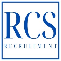 RCS Recruitment LTD logo - Similar company to Careuk Ltd
