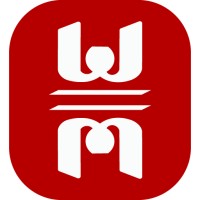 Wilmore Electronics Co., Inc. logo - Similar company to Polarity River Electric Llc