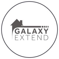 Galaxy Extend Ltd. logo - Similar company to Nine1Three