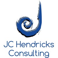 Jc Hendricks Consulting