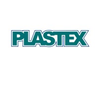PLASTEX MAROC logo - Similar company to Plastex Sa