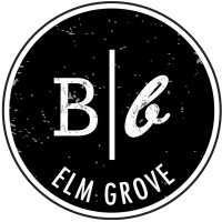 Board & Brush Elm Grove logo - Similar company to The Middle Six