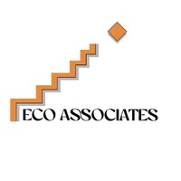 Eco Associates logo - Similar company to Fivebuilders Construction