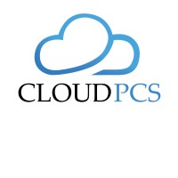 Cloud PC Services logo - Similar company to Vetyalfa Oy