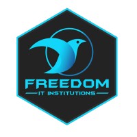 Freedom It Institutions