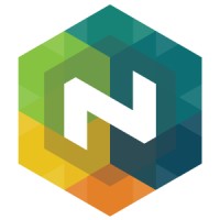 NOVA stratégies logo - Similar company to Koloc Studio