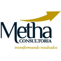Metha Consultoria - Gestão Empresarial logo - Similar company to Doutorgestão