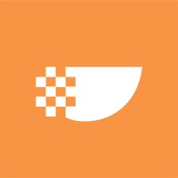 SOUPCORP GAMES logo - Similar company to Entry Lvl