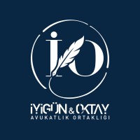İyigün & Oktay Avukatlık Ortaklığı logo - Similar company to Alkar Avukatlık Ortaklığı