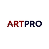 Artpro Teknoloji̇