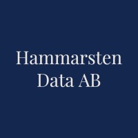 Hammarsten Data Ab