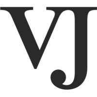 VILAS JAVDEKAR DEVELOPERS logo - Similar company to Rohan Builders