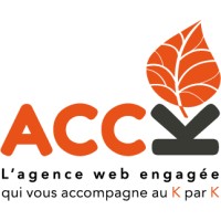 Acck logo - Similar company to {Maelcorp}