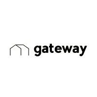GoGateway logo - Similar company to Ribo Ai Llc