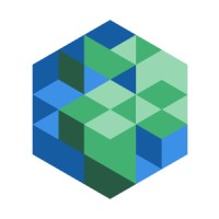 EVtools: Data-driven expansion of charging infra logo - Similar company to Qv Technologies