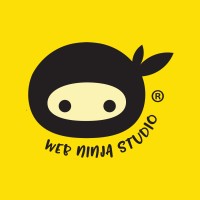Web Ninja Studio® logo - Similar company to Zenshin Tech