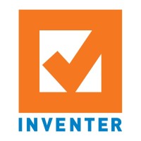 Inventarios Tercerizados, S.A. logo - Similar company to Software Y Consultoría Proemsa S.A.C.