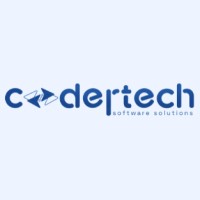 CoderTech logo - Similar company to Codertech