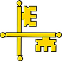 Filium Enterprises Pvt Ltd logo - Similar company to Neser