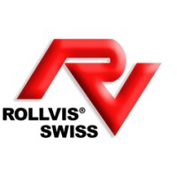Rollvis Canada logo - Similar company to Cycle Grenat