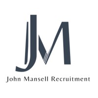 John Mansell Recruitment logo - Similar company to Arkcon Lettings