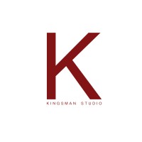 KINGSMAN STUDIO logo - Similar company to Sebastco