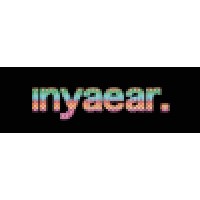 Inyaear Events Limited logo - Similar company to Gecotel