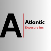 Atlantic Exposure Inc logo - Similar company to Sendit