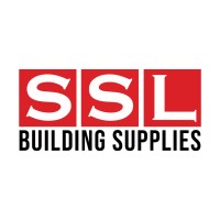 SSL Building Supplies Ltd logo - Similar company to Premier Sealant Systems