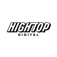 HighTop Digital logo - Similar company to Trasava
